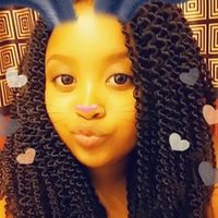 joy holman - @JoyShanae Twitter Profile Photo
