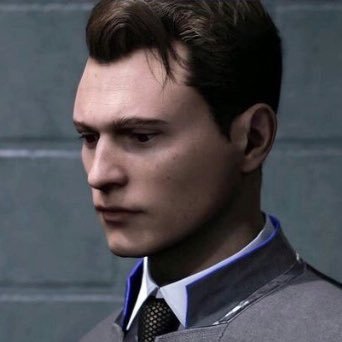 “ι ωαѕ ʝυѕт α мα¢нιиє, тαкιиg σя∂єяѕ. ιт ωαѕи’т яєαℓℓу мє.”