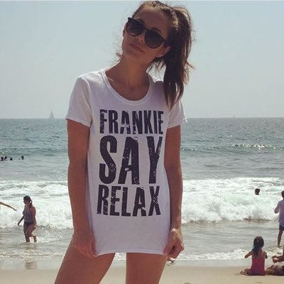 Moctress's profile picture. Moctress? See pinned tweet below. It’s a thing. Just go with it. Rep: J Pervis Agency & Nava Artists