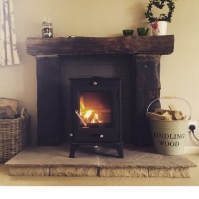 MFSS_stoves's profile picture. We are registered #HETAS #engineers, installers and fitters. We supply, install, fit and certify #wood burning and #multi-fuel stove installations 0800 832 1850