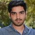 Zuhad Hai (@zuhadhai) Twitter profile photo Zuhad Hai (@zuhadhai) Twitter profile photo