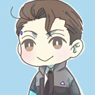 小和原作吉さんのプロフィール画像