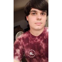 Mark K (@edub_mark) 's Twitter Profile