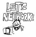 profitgenie's profile picture. Online marketer building and helping people build their own online income streams