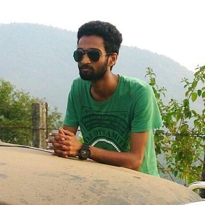 Digital Marketing Executive , works on Google Ads, Google Analytics, SEO, SEM, SMM, SMO, PPC, ASO, Email Marketing, Mobile Marketing
