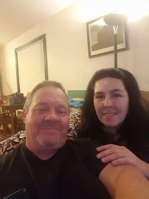 Annette Croy Profile