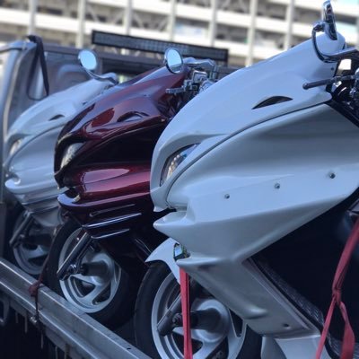 『安心、安全の代引きサービス』全国陸送手配OK🚚 オリジナルカスタムも受け付けます👍 ㅤㅤㅤㅤㅤㅤㅤㅤㅤㅤㅤㅤㅤㅤㅤㅤㅤ☎️045-900-0394 📱080-2371-0819