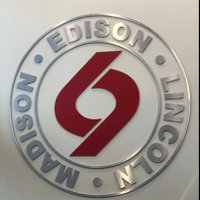 Dr. Margaret Clauson (@supt_clauson) 's Twitter Profile Photo