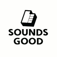 ✨👍SOUNDSGOOD NAHA👍✨#サウンズグッド (@soundsgood0915) 's Twitter Profile Photo ✨👍SOUNDSGOOD NAHA👍✨#サウンズグッド (@soundsgood0915) 's Twitter Profile Photo