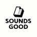 ✨👍SOUNDSGOOD NAHA👍✨#サウンズグッド (@soundsgood0915) Twitter profile photo ✨👍SOUNDSGOOD NAHA👍✨#サウンズグッド (@soundsgood0915) Twitter profile photo