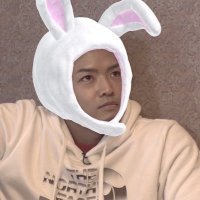 ﾕ  ﾘ🌈 (@yuri__ldh_28) Twitter profile photo