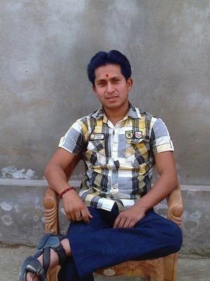 BJP