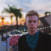 Dylan Dickson (@dylanadickson) 's Twitter Profile