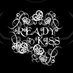 READY TO KISS【公式】 (@readytokissoffi) Twitter profile photo READY TO KISS【公式】 (@readytokissoffi) Twitter profile photo