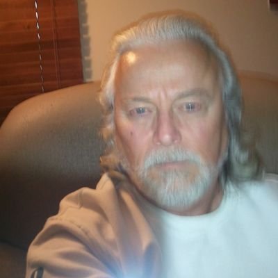 JimmyJm770387's profile picture. Honorably discharged Marine, but still a Marine! Retired from Rockwell International, Boeing, and SpiritAero Systems!