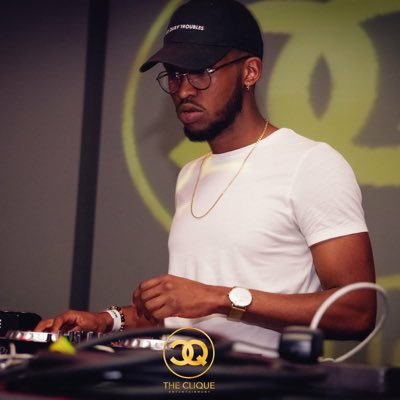 youngking_VI's profile picture. L'échec n'admet pas d'excuses #TôtOuTard. IG : 6yr__