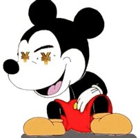 ラットマン/RATMAN (@iodz1vrt3brx0zc) 's Twitter Profile