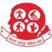 Nepal Disabled Women Association (NDWA) (@nepalndwa) Twitter profile photo Nepal Disabled Women Association (NDWA) (@nepalndwa) Twitter profile photo
