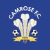 Camrose Ladies (@camroseladiesfc) Twitter profile photo Camrose Ladies (@camroseladiesfc) Twitter profile photo