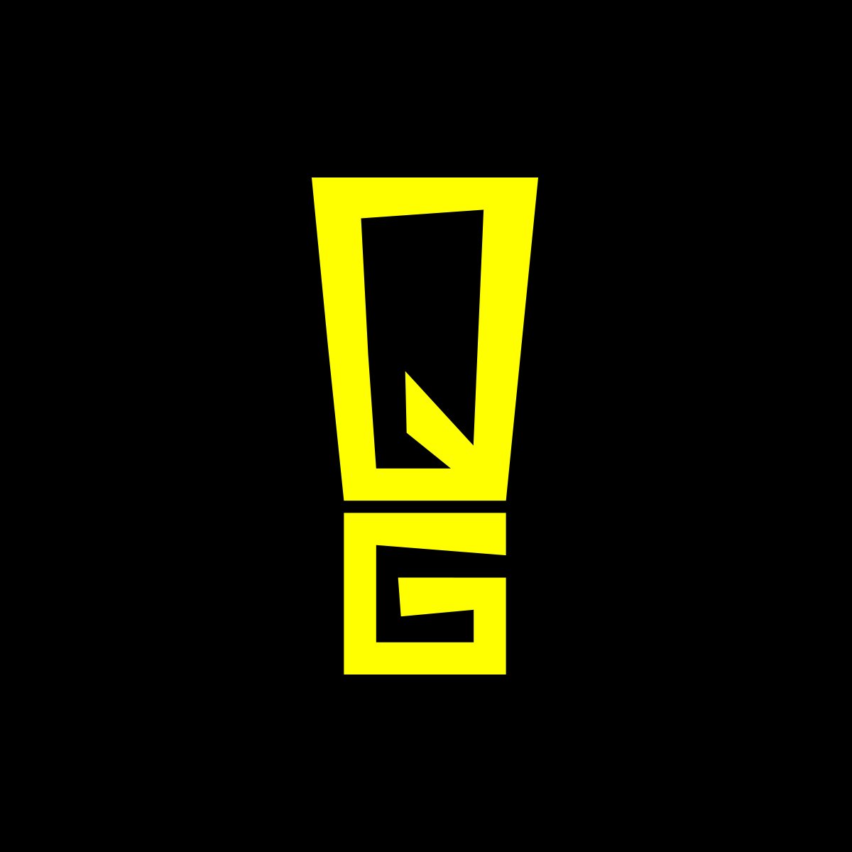 QGivers's profile picture. Get hooked on adventure! https://t.co/qa7GJ1dv17