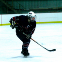 Katie Brewster - @katiebrewster77 - Twitter