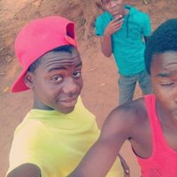 Nematonzhe Talifhani (@nthizwihangwi) 's Twitter Profile