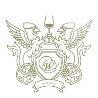 Wernervino (@wernervino) 's Twitter Profile Photo