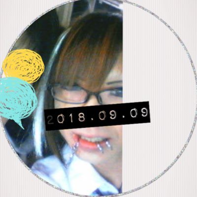 B Makoto W まあ約束は守ったけど 10時間で結婚とか 30歳までは 隠すのを 頑張っていこう ってことか 今まさに 頑張っている 声優たくさんいそうだな 豚どもが悲鳴をあげるのも時間の問題か 声優結婚 梶彩奈 発狂 恋愛 B Makoto W まあ約束は守ったけど 10時間で結婚とか 30歳までは 隠すのを 頑張っていこう ってことか 今まさに 頑張っている 声優たくさんいそうだな 豚どもが悲鳴をあげるのも時間の問題か 声優結婚 梶彩奈 発狂 恋愛