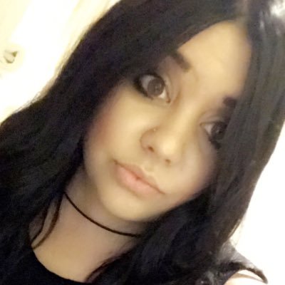 shalanaatkin's profile picture. 