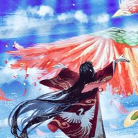 〜L,NNe,A〜 project (@lien55216) 's Twitter Profile Photo 〜L,NNe,A〜 project (@lien55216) 's Twitter Profile Photo