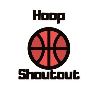 High school Basketball exposure! DM me videos or anything you wanna get out to college coaches or email it to us hoopshoutouts@Gmail.com !