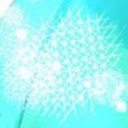 acce_le_rator's profile picture. だいたいしにたい