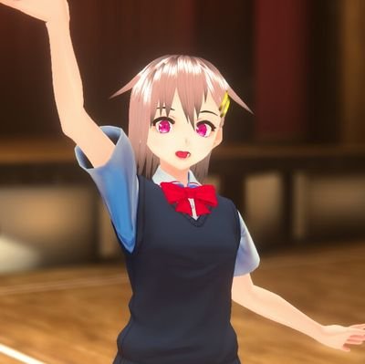 蒼さんのプロフィール画像