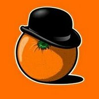 C L O C K 🕛 (@clockworkomni) 's Twitter Profile Photo