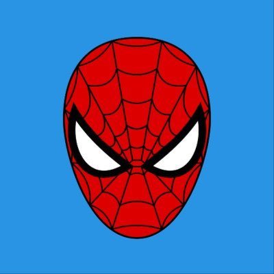 begreater2's profile picture. The official account for your friendly neighbourhood web-slinger, Spider-Man!