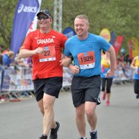 Jim Kershaw (@fishwish3) Twitter profile photo