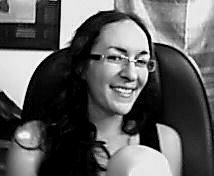 SNKWilliams's profile picture. 