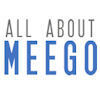 allaboutmeego's profile picture. I'm a website that covers all things MeeGo.