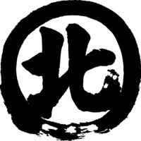 しゅんけー「📕Pythonで学ぶ画像生成」発売中! (@shunk031) 's Twitter Profile Photo しゅんけー「📕Pythonで学ぶ画像生成」発売中! (@shunk031) 's Twitter Profile Photo