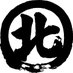 しゅんけー「📕Pythonで学ぶ画像生成」発売中! (@shunk031) Twitter profile photo しゅんけー「📕Pythonで学ぶ画像生成」発売中! (@shunk031) Twitter profile photo