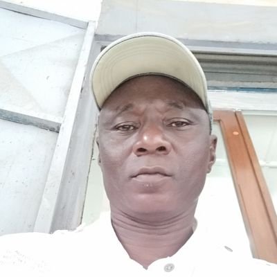 KaramokoRomano's profile picture. 