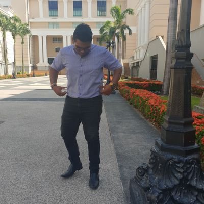 mb100121's profile picture. Dope🍺