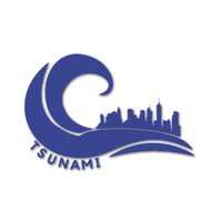 Tsunami Success(@TsunamiSuccess) 's Twitter Profile Photo