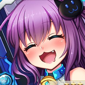 まきいずみさんのプロフィール画像