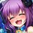 まきいずみのアイコン