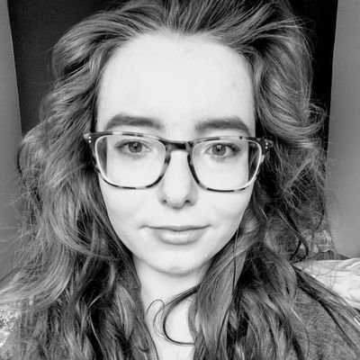 jazzamckay's profile picture. living life resisting everything except temptation