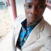 Adikpeto Marcellin (@adikpeto3) Twitter profile photo Adikpeto Marcellin (@adikpeto3) Twitter profile photo