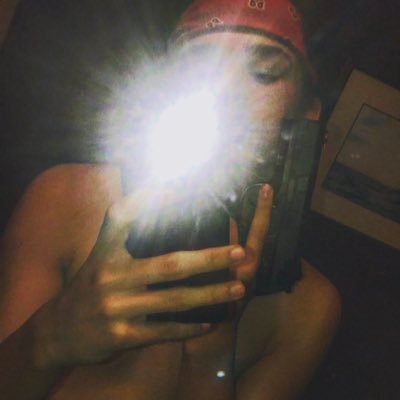 amosc: jayden1234533 // single🤪 16years old