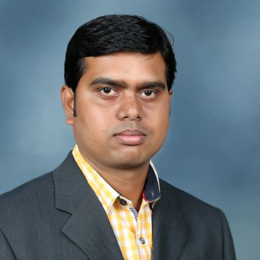 I am passionate about ui design and development.