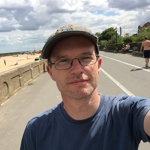 dht6000's profile picture. 